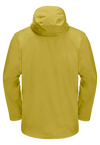 Jack Wolfskin M HIGHEST PEAK 3L JACKET M - Jacken bei PeakStyle