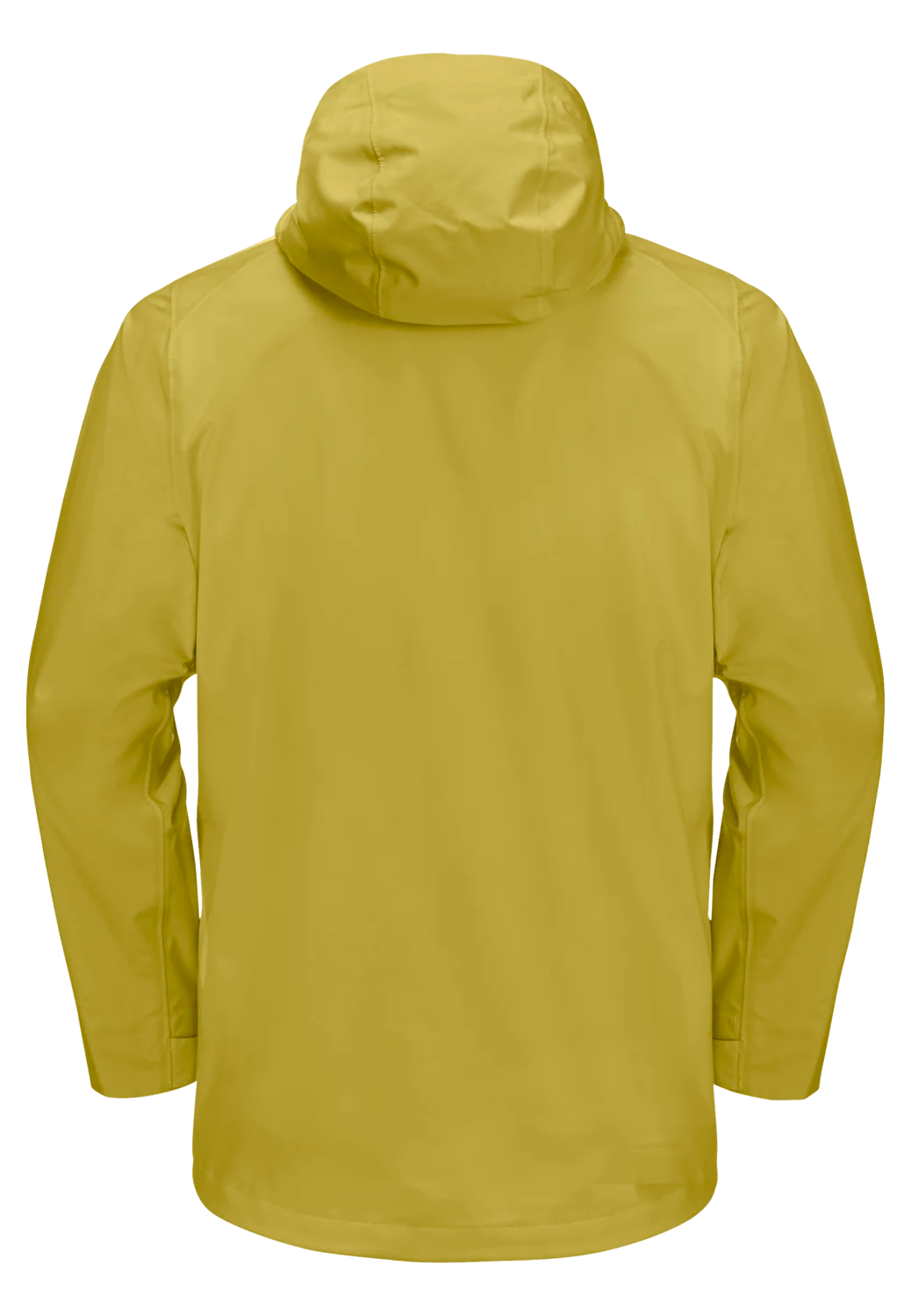 Jack Wolfskin M HIGHEST PEAK 3L JACKET M - Jacken bei PeakStyle