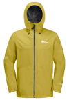 Jack Wolfskin M HIGHEST PEAK 3L JACKET M - Jacken bei PeakStyle
