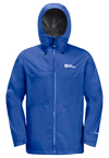 Jack Wolfskin M HIGHEST PEAK 3L JACKET M - Jacken bei PeakStyle