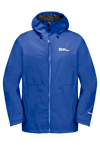 Jack Wolfskin M HIGHEST PEAK 3L JACKET M - Jacken bei PeakStyle