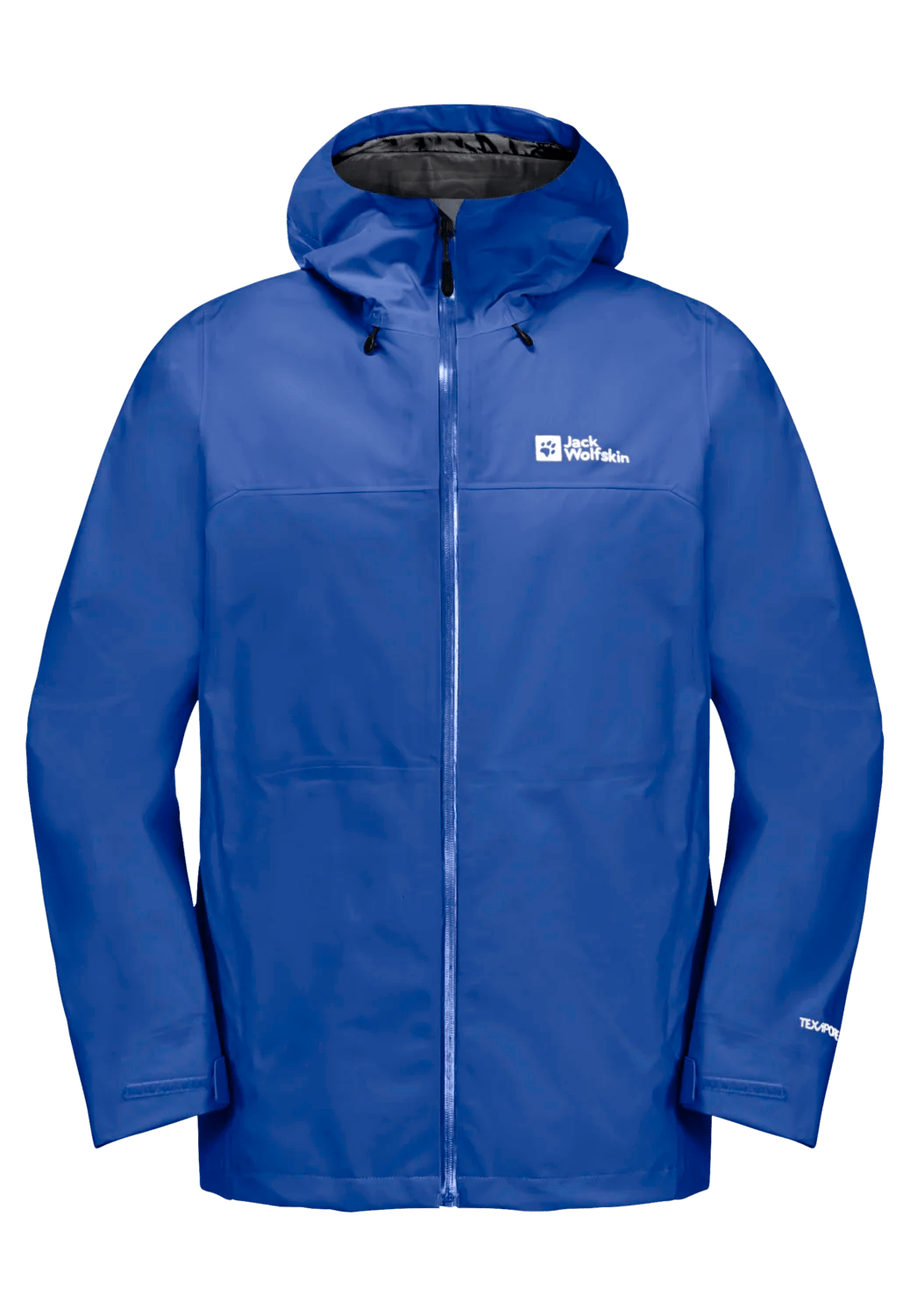 Jack Wolfskin M HIGHEST PEAK 3L JACKET M - Jacken bei PeakStyle