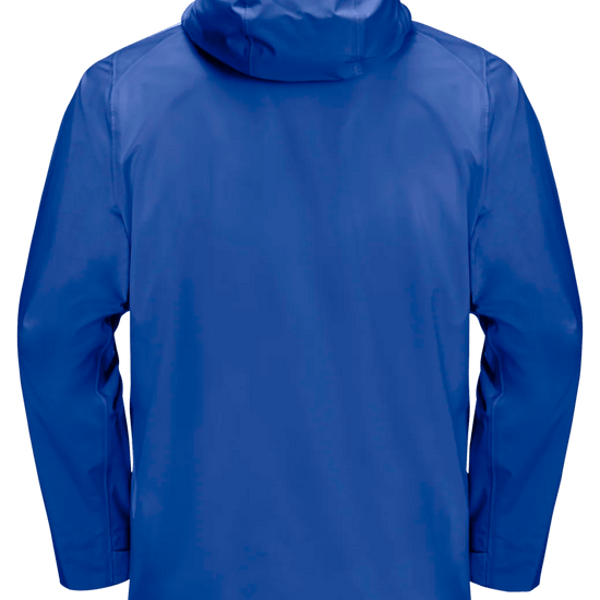 Jack Wolfskin M HIGHEST PEAK 3L JACKET M - Jacken bei PeakStyle