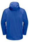 Jack Wolfskin M HIGHEST PEAK 3L JACKET M - Jacken bei PeakStyle