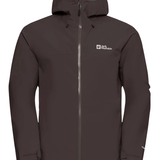 Jack Wolfskin M HIGHEST PEAK 3L JACKET M - Jacken bei PeakStyle