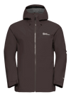 Jack Wolfskin M HIGHEST PEAK 3L JACKET M - Jacken bei PeakStyle