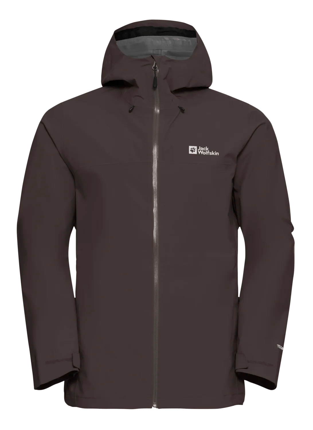 Jack Wolfskin M HIGHEST PEAK 3L JACKET M - Jacken bei PeakStyle