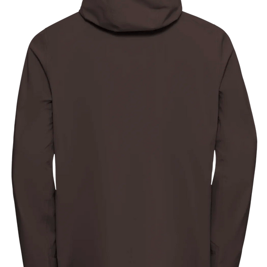 Jack Wolfskin M HIGHEST PEAK 3L JACKET M - Jacken bei PeakStyle