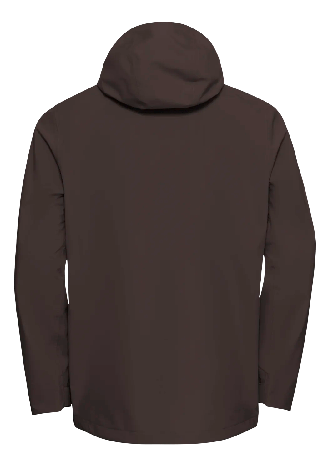 Jack Wolfskin M HIGHEST PEAK 3L JACKET M - Jacken bei PeakStyle