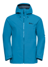 Jack Wolfskin M HIGHEST PEAK 3L JACKET M - Jacken bei PeakStyle
