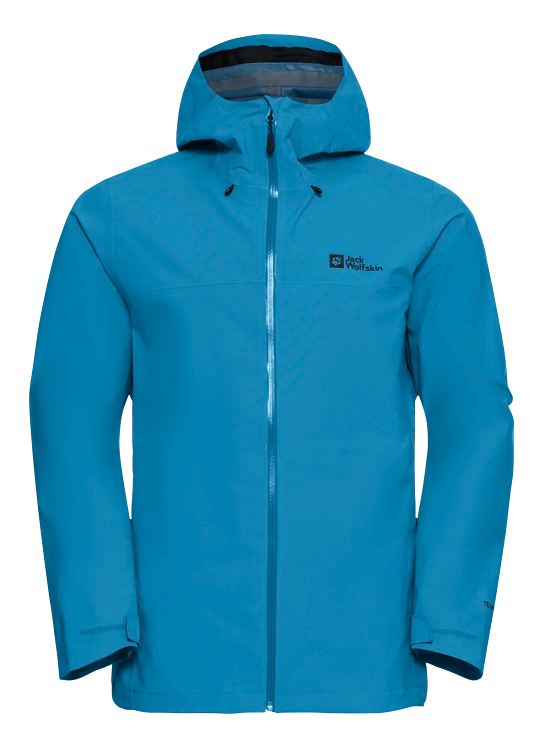Jack Wolfskin M HIGHEST PEAK 3L JACKET M - Jacken bei PeakStyle