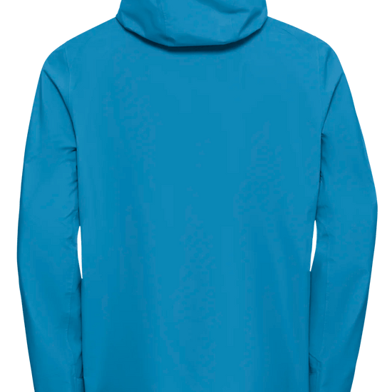 Jack Wolfskin M HIGHEST PEAK 3L JACKET M - Jacken bei PeakStyle