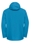 Jack Wolfskin M HIGHEST PEAK 3L JACKET M - Jacken bei PeakStyle