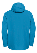 Jack Wolfskin M HIGHEST PEAK 3L JACKET M - Jacken bei PeakStyle