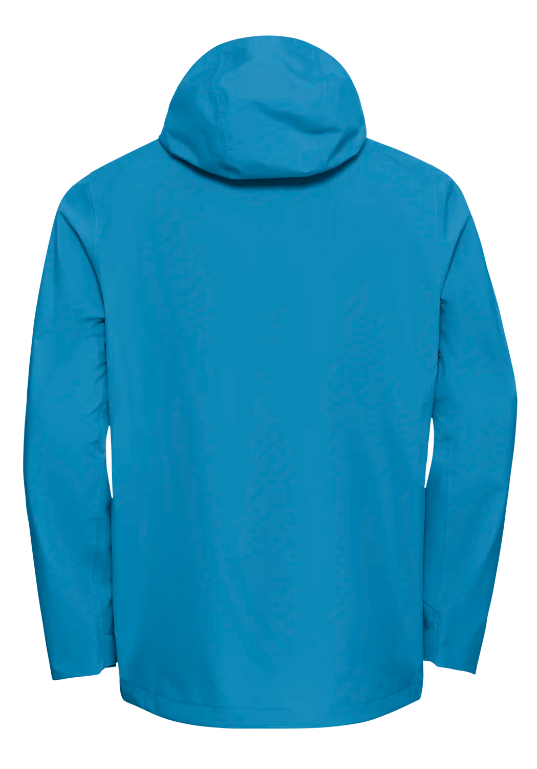 Jack Wolfskin M HIGHEST PEAK 3L JACKET M - Jacken bei PeakStyle