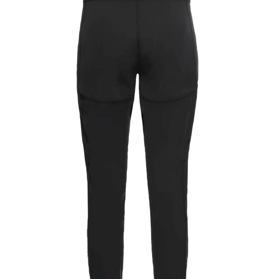Jack Wolfskin M HIKE WITH ME TIGHTS W - Tights bei PeakStyle