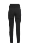 Jack Wolfskin M HIKE WITH ME TIGHTS W - Tights bei PeakStyle