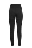 Jack Wolfskin M HIKE WITH ME TIGHTS W - Tights bei PeakStyle