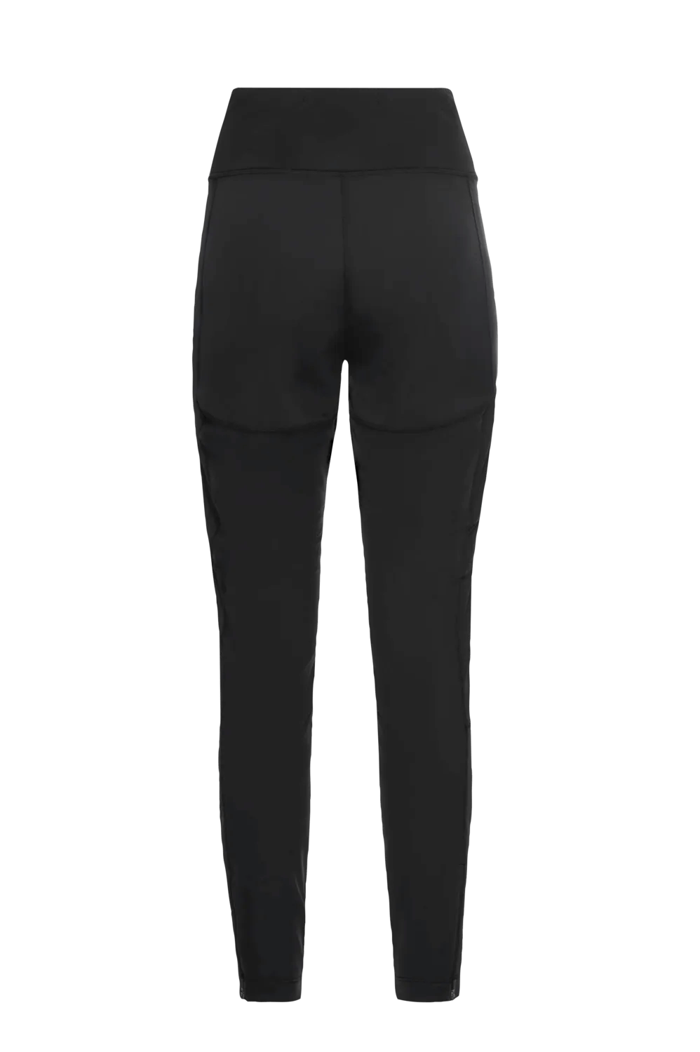Jack Wolfskin M HIKE WITH ME TIGHTS W - Tights bei PeakStyle