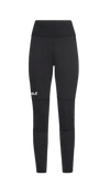 Jack Wolfskin M HIKE WITH ME TIGHTS W - Tights bei PeakStyle