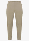 Jack Wolfskin M HIKEOUT PANTS - Lange Hosen bei PeakStyle