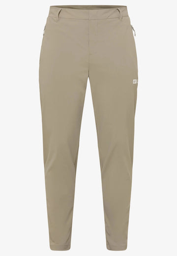 Jack Wolfskin M HIKEOUT PANTS - Lange Hosen bei PeakStyle