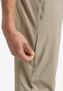 Jack Wolfskin M HIKEOUT PANTS - Lange Hosen bei PeakStyle