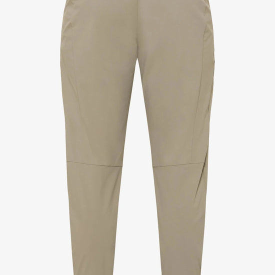 Jack Wolfskin M HIKEOUT PANTS - Lange Hosen bei PeakStyle