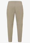 Jack Wolfskin M HIKEOUT PANTS - Lange Hosen bei PeakStyle