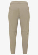 Jack Wolfskin M HIKEOUT PANTS - Lange Hosen bei PeakStyle