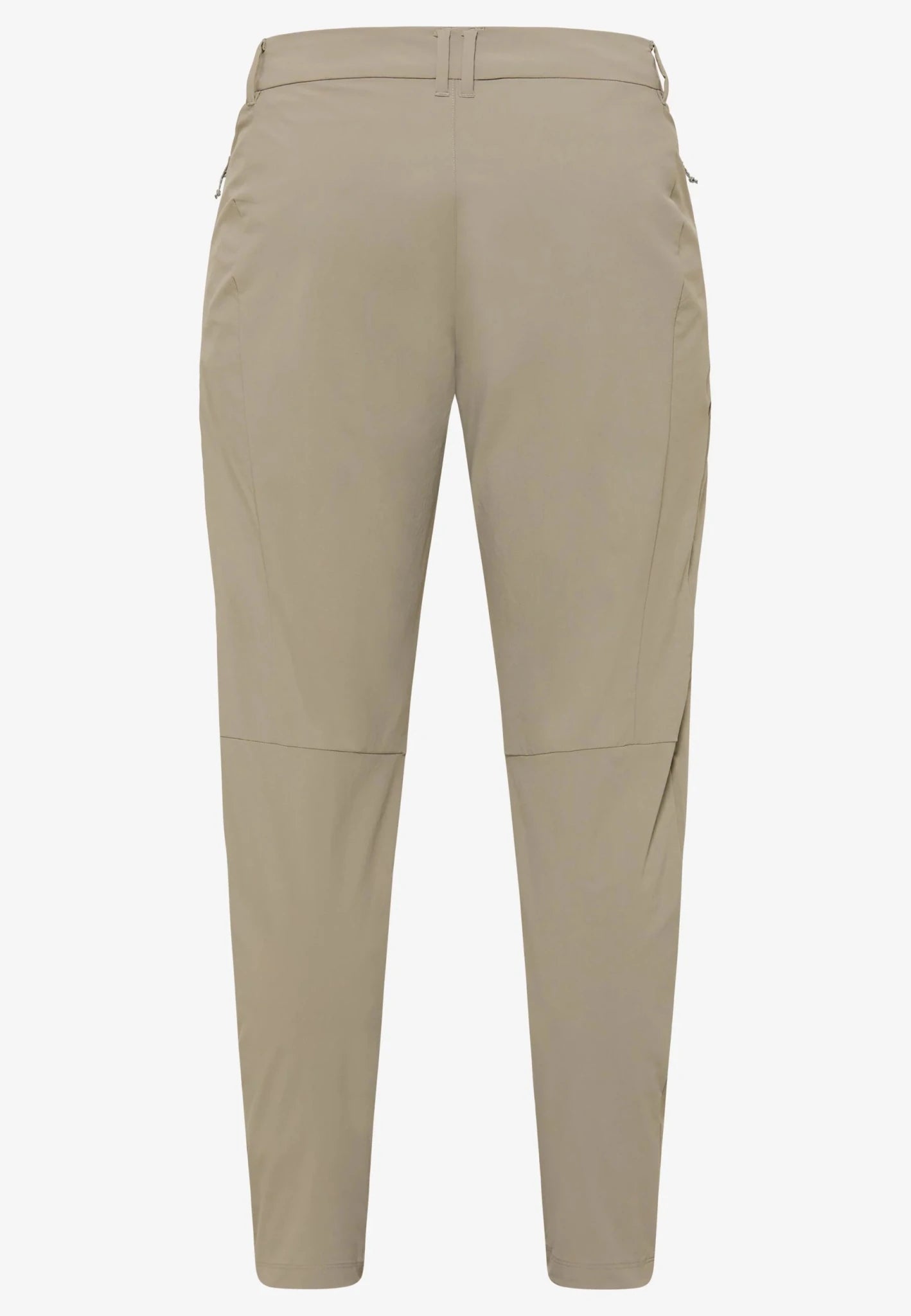 Jack Wolfskin M HIKEOUT PANTS - Lange Hosen bei PeakStyle