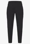Jack Wolfskin M HIKEOUT PANTS - Lange Hosen bei PeakStyle