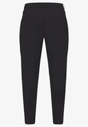 Jack Wolfskin M HIKEOUT PANTS - Lange Hosen bei PeakStyle