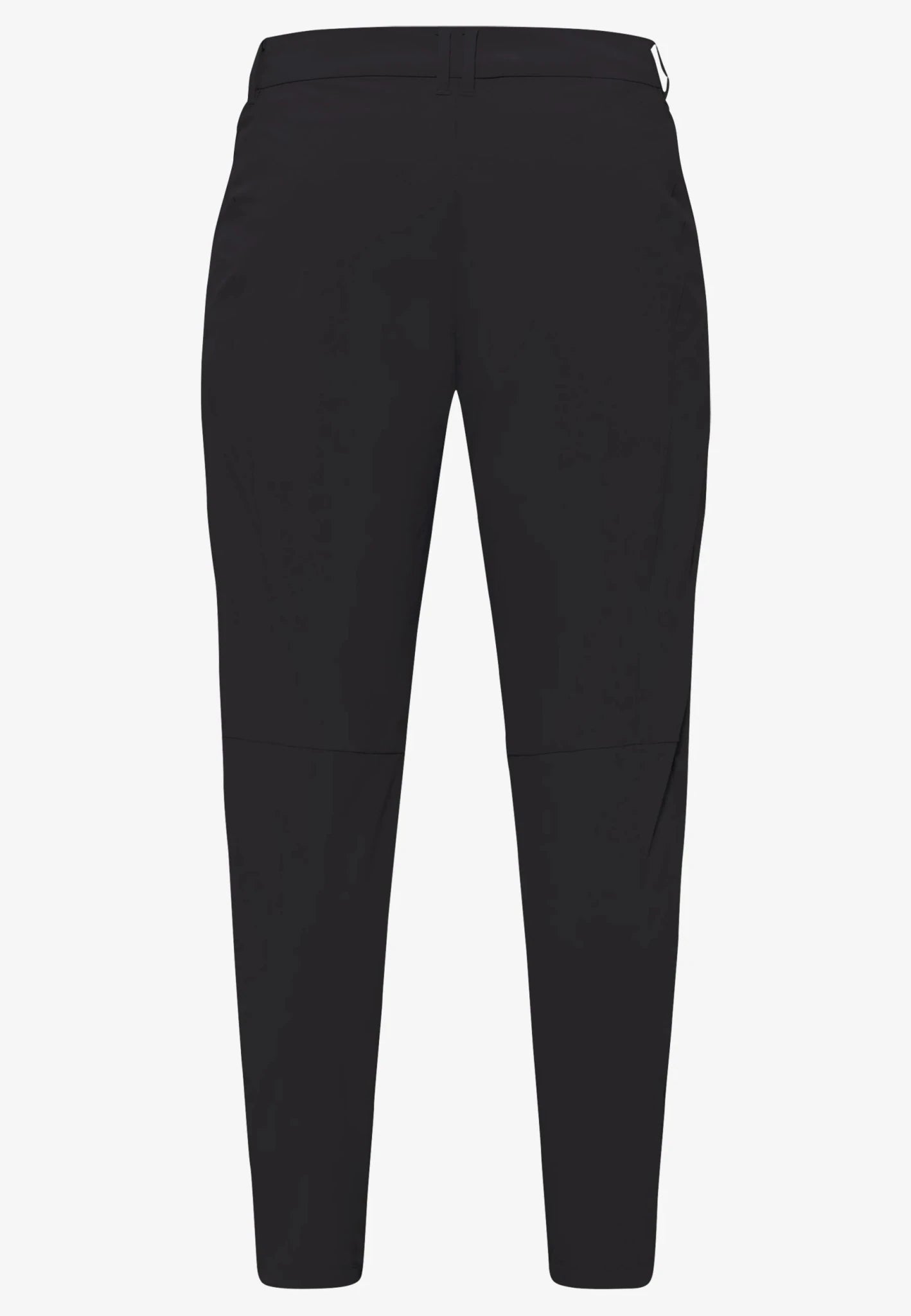 Jack Wolfskin M HIKEOUT PANTS - Lange Hosen bei PeakStyle