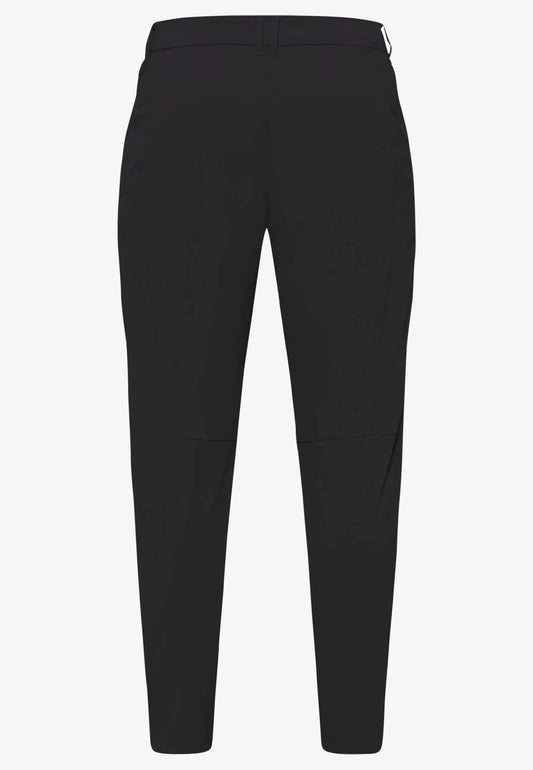 Jack Wolfskin M HIKEOUT PANTS - Lange Hosen bei PeakStyle