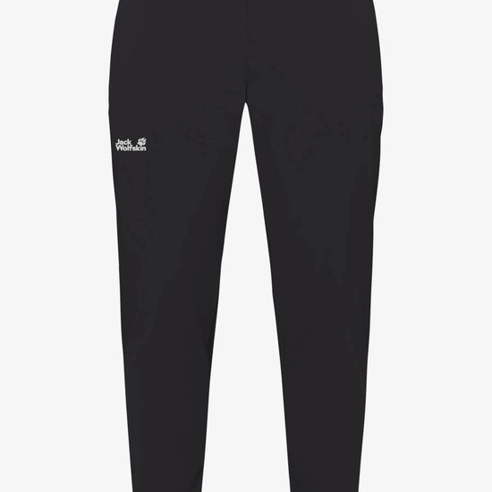 Jack Wolfskin M HIKEOUT PANTS - Lange Hosen bei PeakStyle