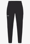 Jack Wolfskin M HIKEOUT PANTS - Lange Hosen bei PeakStyle