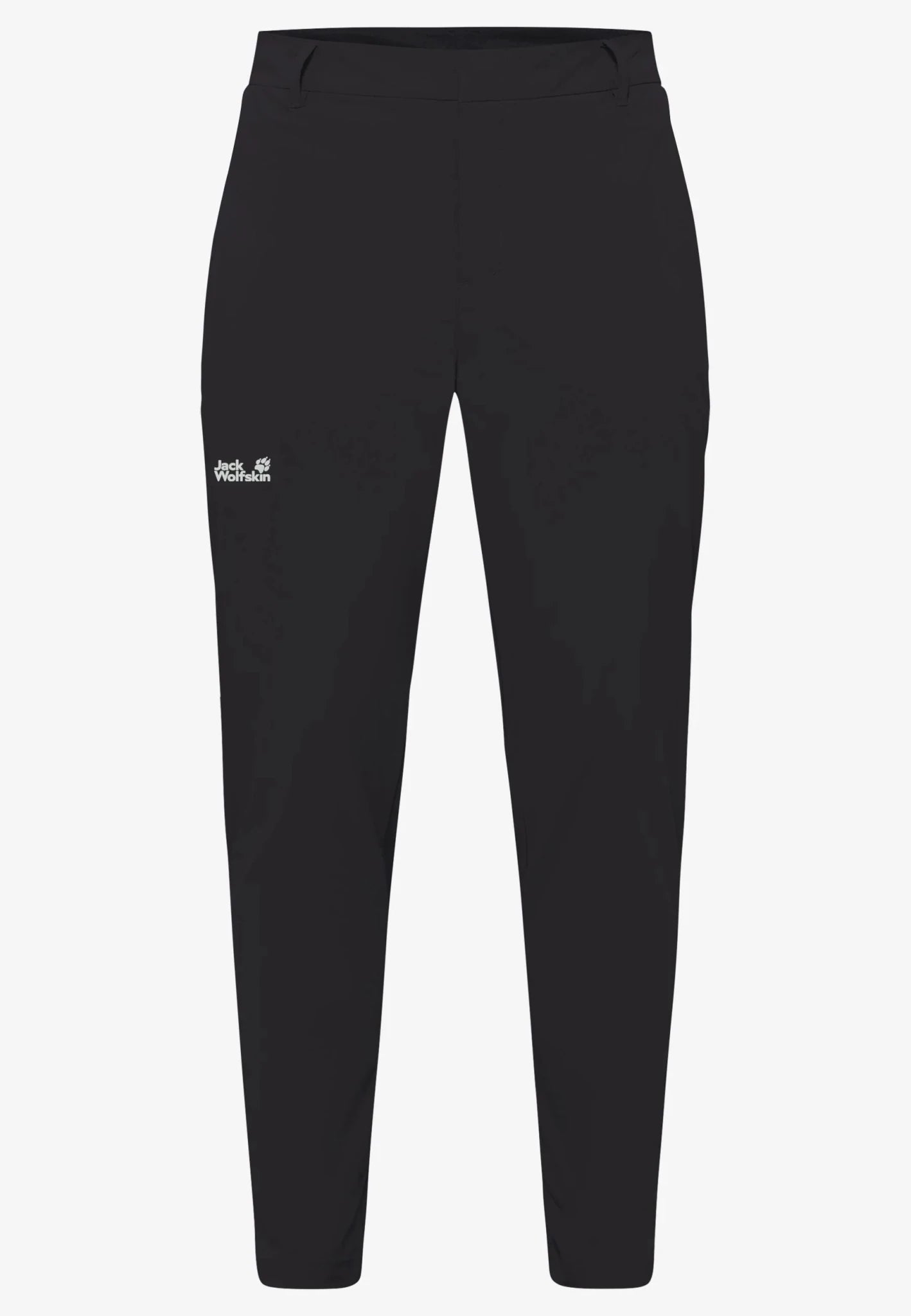 Jack Wolfskin M HIKEOUT PANTS - Lange Hosen bei PeakStyle