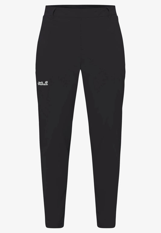 Jack Wolfskin M HIKEOUT PANTS - Lange Hosen bei PeakStyle
