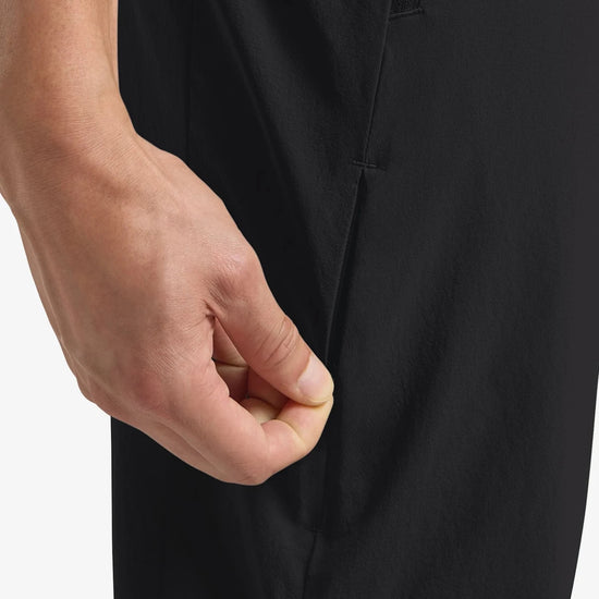 Jack Wolfskin M HIKEOUT PANTS - Lange Hosen bei PeakStyle
