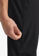 Jack Wolfskin M HIKEOUT PANTS - Lange Hosen bei PeakStyle