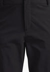 Jack Wolfskin M HIKEOUT PANTS - Lange Hosen bei PeakStyle