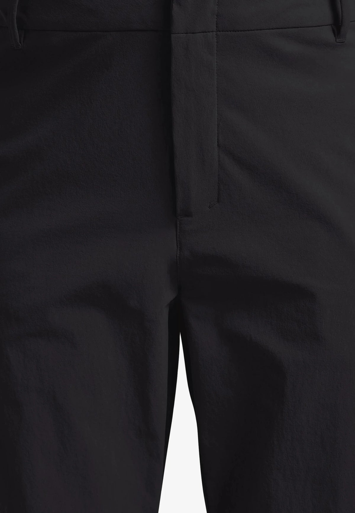 Jack Wolfskin M HIKEOUT PANTS - Lange Hosen bei PeakStyle