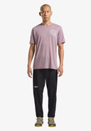 Jack Wolfskin M HIKEOUT PANTS - Lange Hosen bei PeakStyle