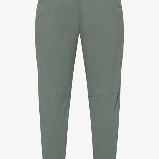 Jack Wolfskin M HIKEOUT PANTS - Lange Hosen bei PeakStyle