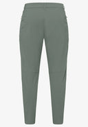 Jack Wolfskin M HIKEOUT PANTS - Lange Hosen bei PeakStyle
