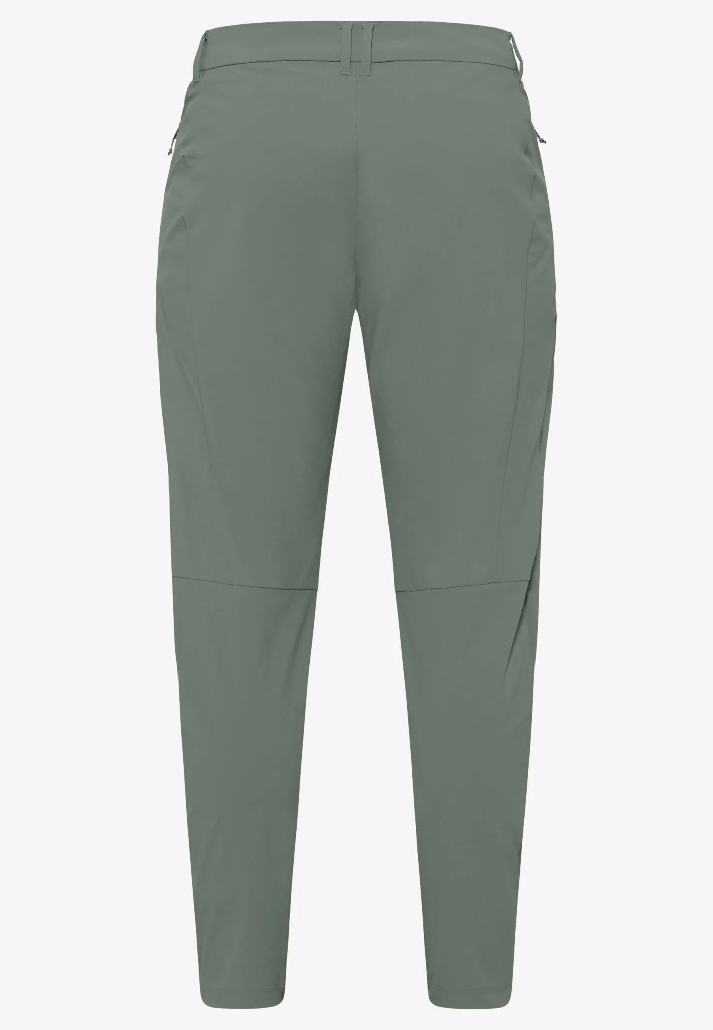 Jack Wolfskin M HIKEOUT PANTS - Lange Hosen bei PeakStyle
