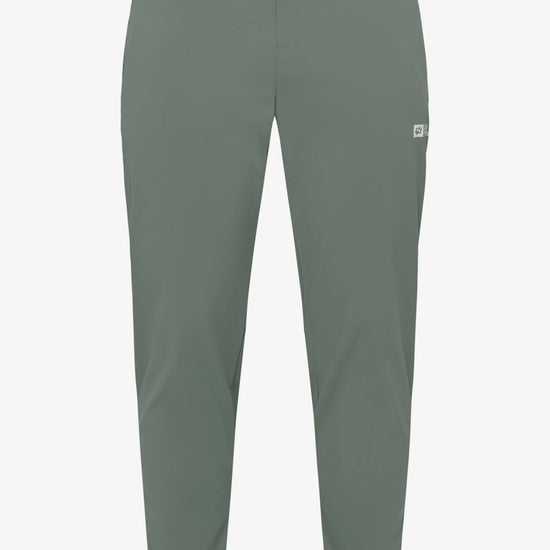 Jack Wolfskin M HIKEOUT PANTS - Lange Hosen bei PeakStyle