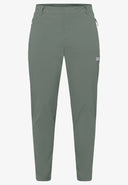 Jack Wolfskin M HIKEOUT PANTS - Lange Hosen bei PeakStyle