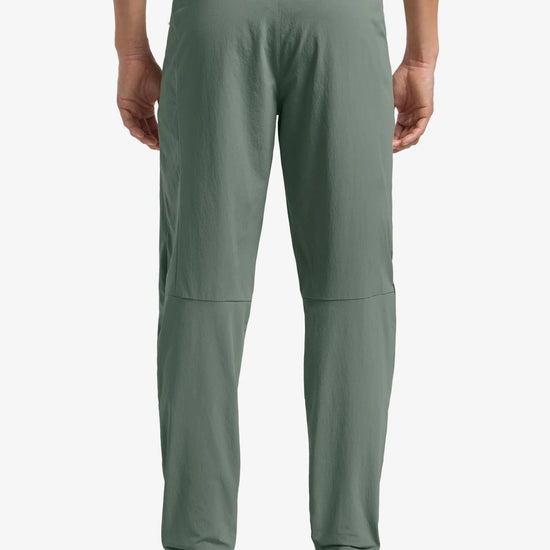 Jack Wolfskin M HIKEOUT PANTS - Lange Hosen bei PeakStyle